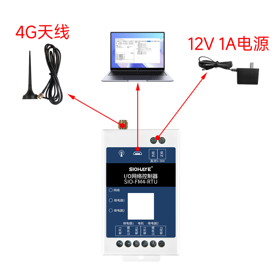圖片關(guān)鍵詞