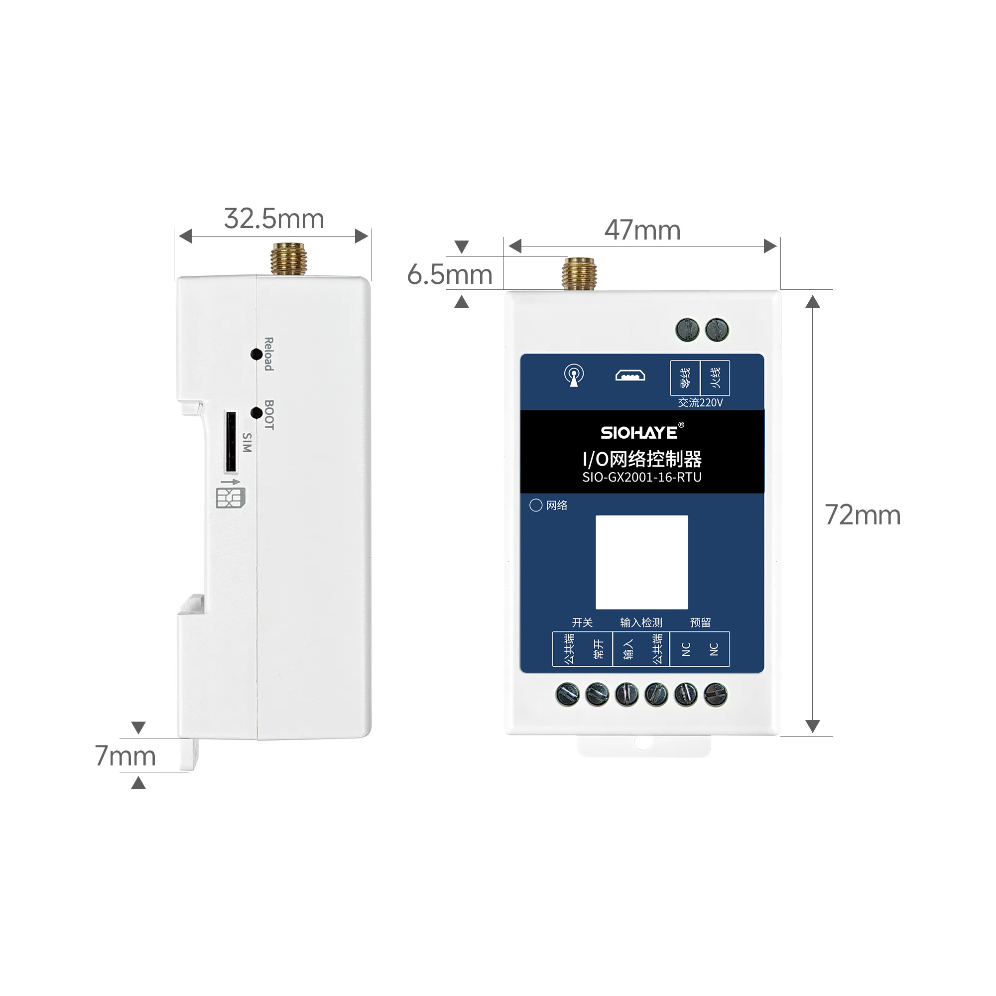 圖片關(guān)鍵詞