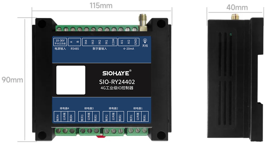 圖片關(guān)鍵詞