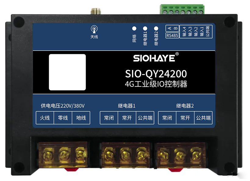 圖片關(guān)鍵詞