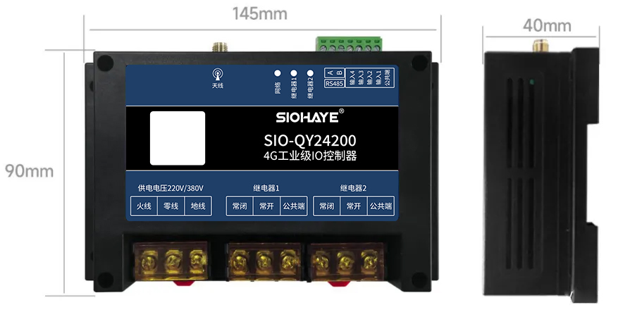 圖片關(guān)鍵詞