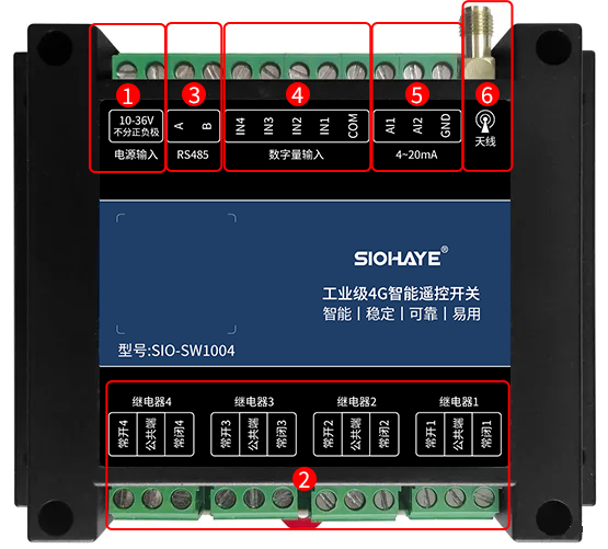 圖片關(guān)鍵詞