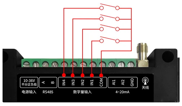 圖片關(guān)鍵詞
