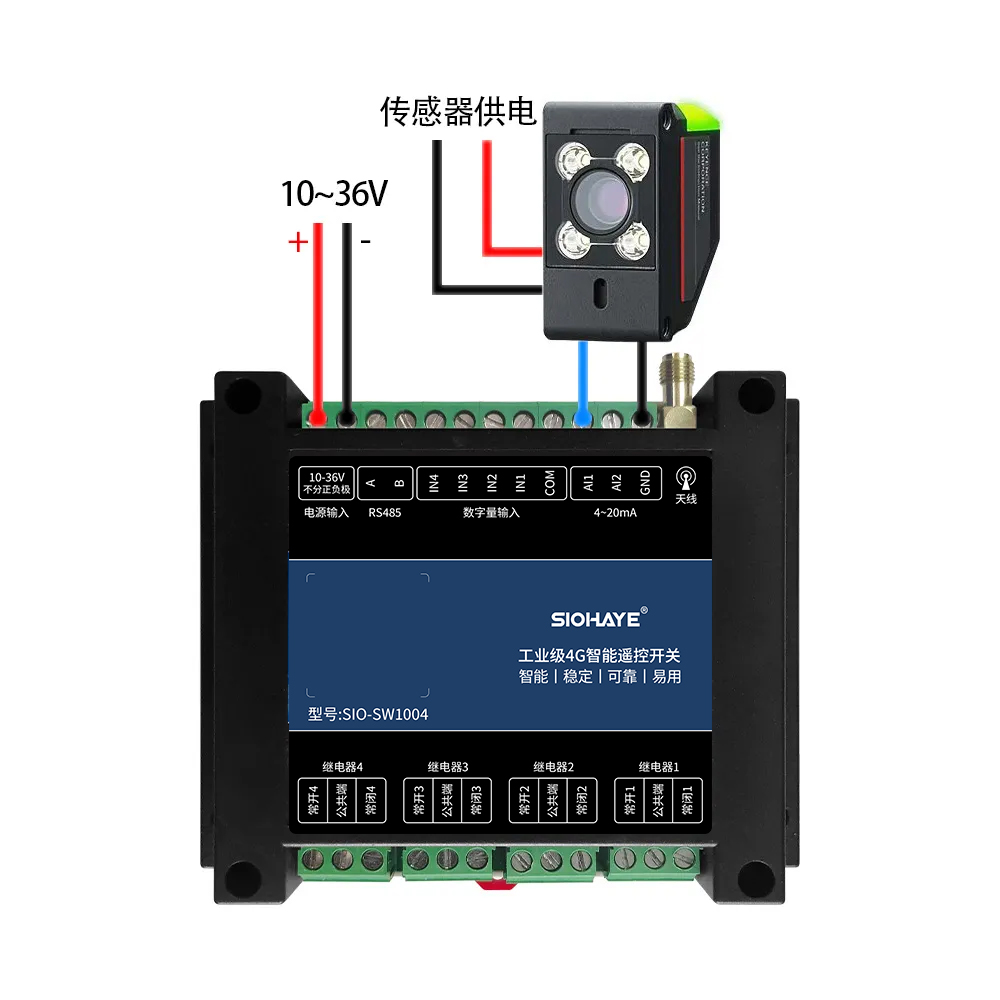 圖片關(guān)鍵詞