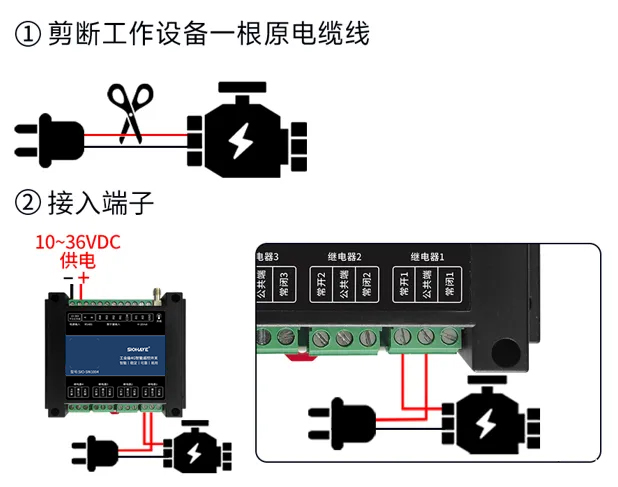 圖片關(guān)鍵詞