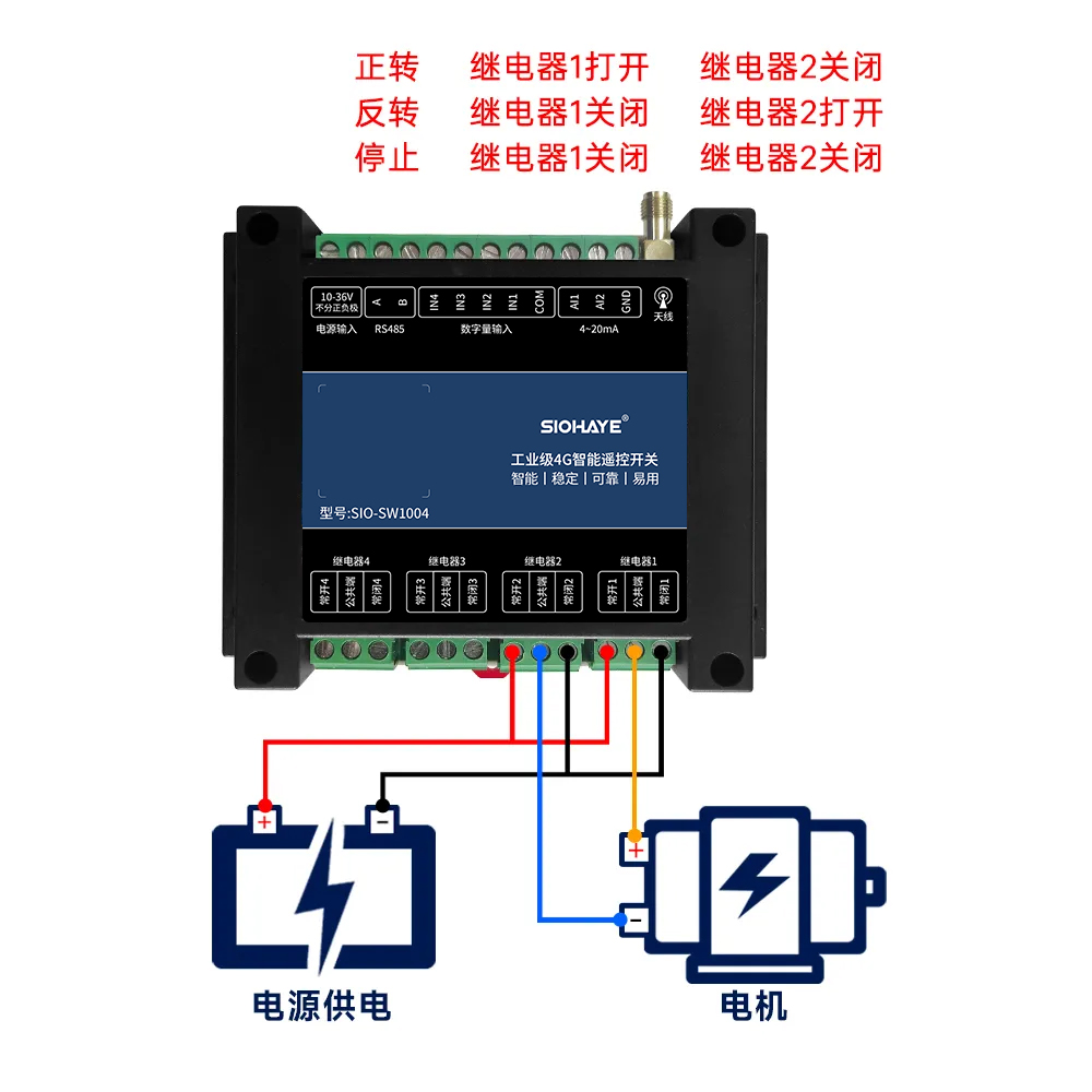 圖片關(guān)鍵詞