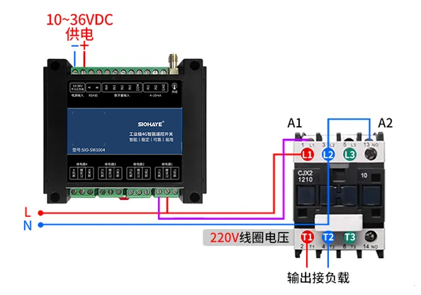 圖片關(guān)鍵詞