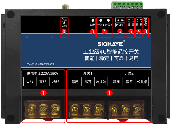 圖片關(guān)鍵詞 圖片關(guān)鍵詞