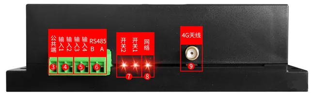 圖片關(guān)鍵詞 圖片關(guān)鍵詞