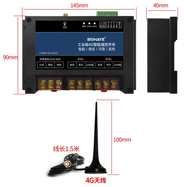 圖片關(guān)鍵詞 圖片關(guān)鍵詞