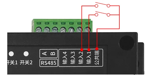 圖片關(guān)鍵詞 圖片關(guān)鍵詞