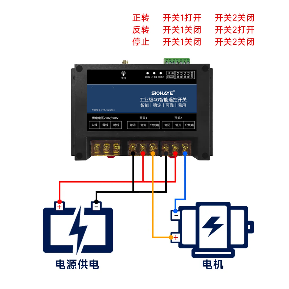 圖片關(guān)鍵詞 圖片關(guān)鍵詞