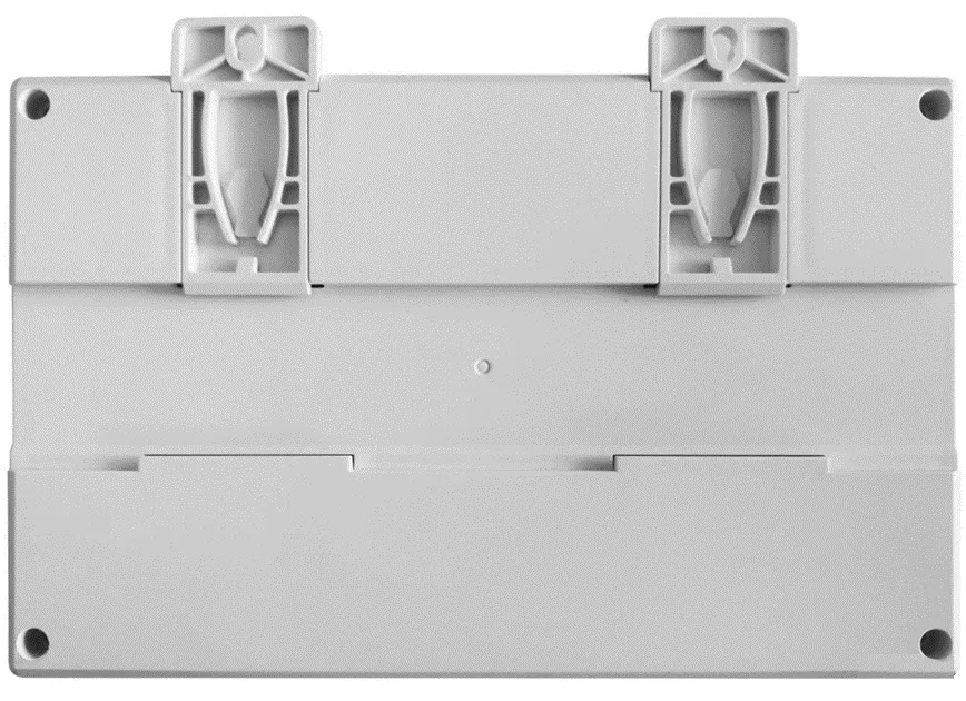 圖片關(guān)鍵詞 圖片關(guān)鍵詞