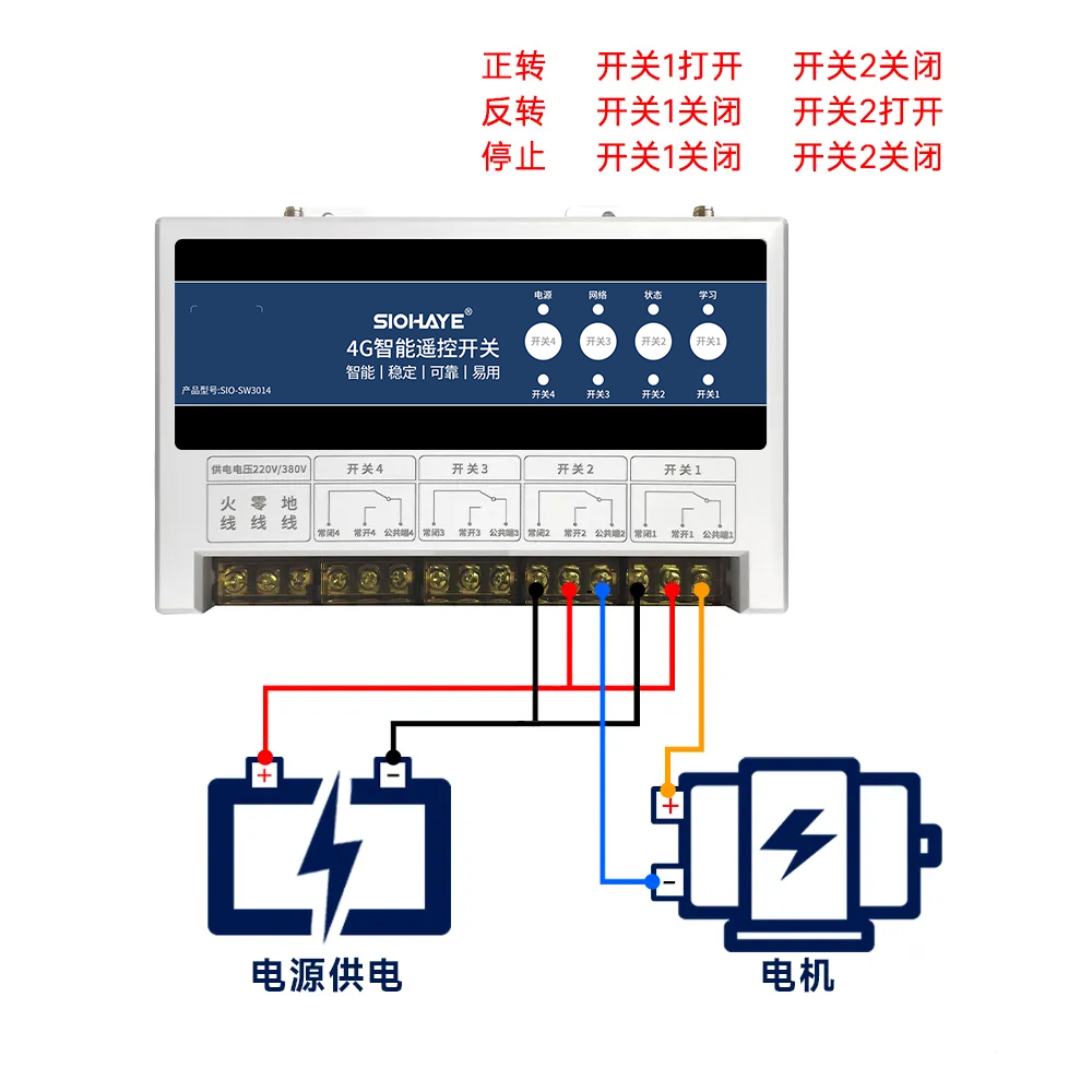 圖片關(guān)鍵詞 圖片關(guān)鍵詞