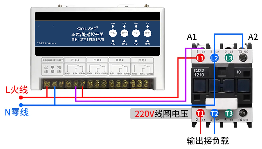 圖片關(guān)鍵詞 圖片關(guān)鍵詞