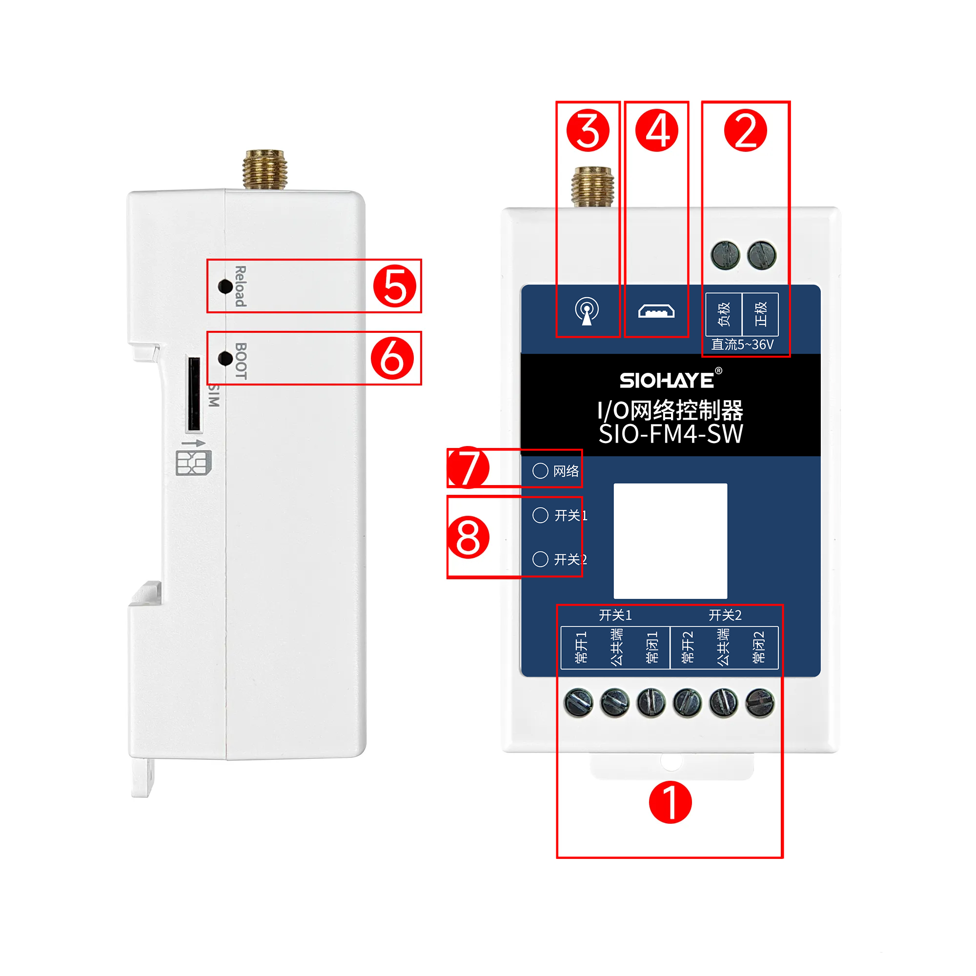 圖片關(guān)鍵詞