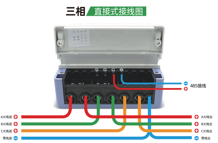 圖片關(guān)鍵詞