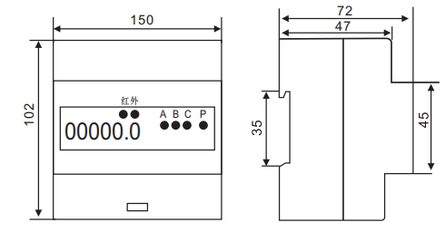 圖片關(guān)鍵詞