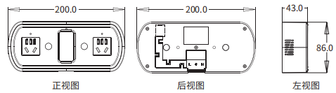 圖片關(guān)鍵詞 圖片關(guān)鍵詞