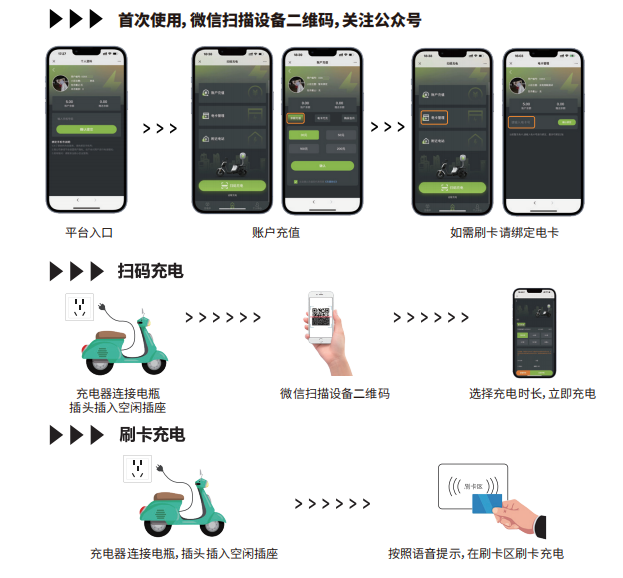 圖片關(guān)鍵詞 圖片關(guān)鍵詞