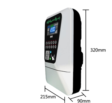 圖片關(guān)鍵詞