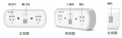 圖片關(guān)鍵詞 圖片關(guān)鍵詞